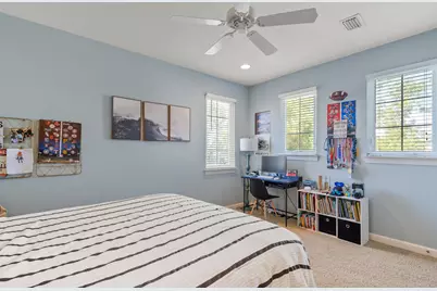162 Christian Drive, Santa Rosa Beach, FL 32459 - Photo 29