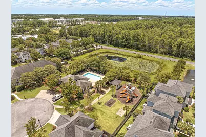 162 Christian Drive, Santa Rosa Beach, FL 32459 - Photo 45