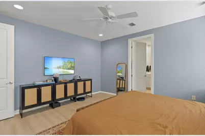 162 Christian Drive, Santa Rosa Beach, FL 32459 - Photo 15
