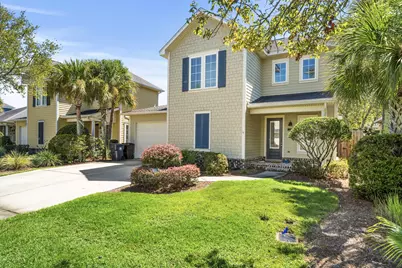 162 Christian Drive, Santa Rosa Beach, FL 32459 - Photo 31