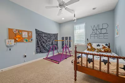 162 Christian Drive, Santa Rosa Beach, FL 32459 - Photo 21