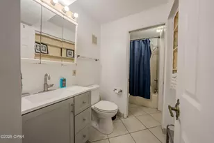 8743 S Thomas Dr, Panama City Beach, FL 32408 - Photo 11