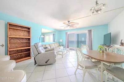 8743 S Thomas Drive #1318, Panama City Beach, FL 32408 - Photo 5