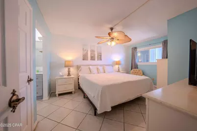 8743 S Thomas Drive #1318, Panama City Beach, FL 32408 - Photo 13