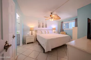 8743 S Thomas Dr, Panama City Beach, FL 32408 - Photo 13