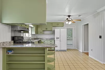 2128 3rd Avenue, Crestview, FL 32539 - Photo 19