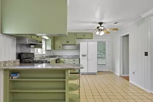 2128 3rd Ave, Crestview, FL 32539 - Photo 19
