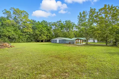 2128 3rd Avenue, Crestview, FL 32539 - Photo 39