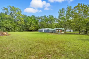2128 3rd Ave, Crestview, FL 32539 - Photo 39