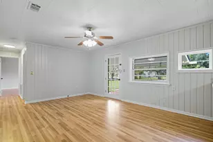 2128 3rd Ave, Crestview, FL 32539 - Photo 27