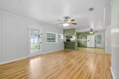2128 3rd Avenue, Crestview, FL 32539 - Photo 5