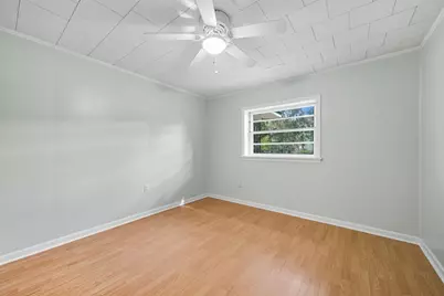 2128 3rd Avenue, Crestview, FL 32539 - Photo 33