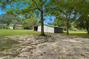 2128 3rd Ave, Crestview, FL 32539 - Photo 43