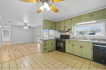 2128 3rd Avenue, Crestview, FL 32539 - Photo 13
