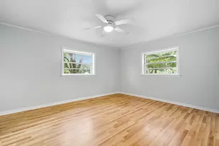 2128 3rd Ave, Crestview, FL 32539 - Photo 19