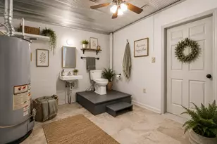 2128 3rd Ave, Crestview, FL 32539 - Photo 11