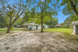 2128 3rd Ave, Crestview, FL 32539 - Photo 37