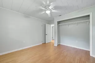 2128 3rd Ave, Crestview, FL 32539 - Photo 25