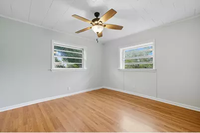 2128 3rd Avenue, Crestview, FL 32539 - Photo 27