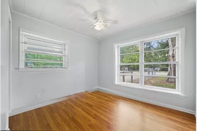 2128 3rd Avenue, Crestview, FL 32539 - Photo 23