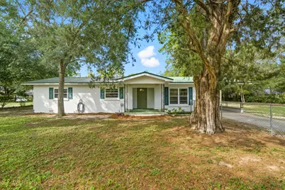 2128 3rd Avenue, Crestview, FL 32539 - Photo 1