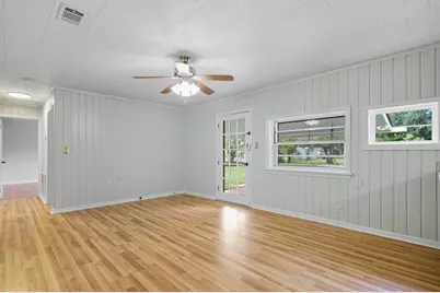 2128 3rd Avenue, Crestview, FL 32539 - Photo 15