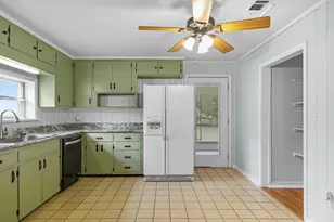 2128 3rd Ave, Crestview, FL 32539 - Photo 21