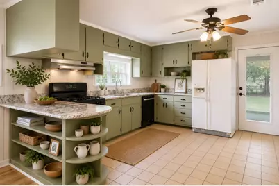 2128 3rd Avenue, Crestview, FL 32539 - Photo 1