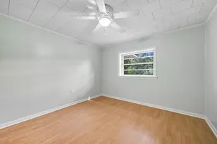 2128 3rd Ave, Crestview, FL 32539 - Photo 21