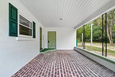 2128 3rd Avenue, Crestview, FL 32539 - Photo 3