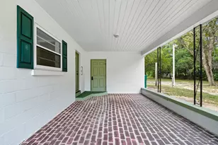 2128 3rd Ave, Crestview, FL 32539 - Photo 3