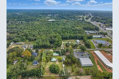 2128 3rd Avenue, Crestview, FL 32539 - Photo 47