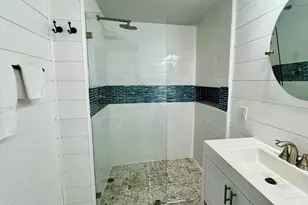 114 Carillon Market St, Panama City Beach, FL 32413 - Photo 13