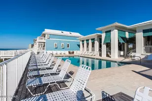 114 Carillon Market St, Panama City Beach, FL 32413 - Photo 19