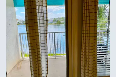 114 Carillon Market Street #UNIT 201, Panama City Beach, FL 32413 - Photo 15