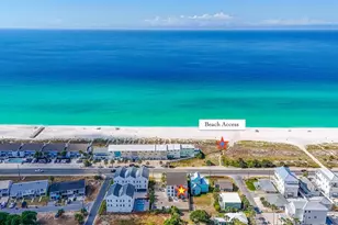 18912 Front Beach Rd, Panama City Beach, FL 32413 - Photo 7