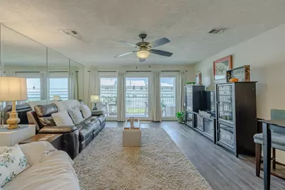 18912 Front Beach Road #UNIT 202, Panama City Beach, FL 32413 - Photo 33