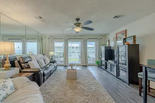 18912 Front Beach Rd, Panama City Beach, FL 32413 - Photo 33