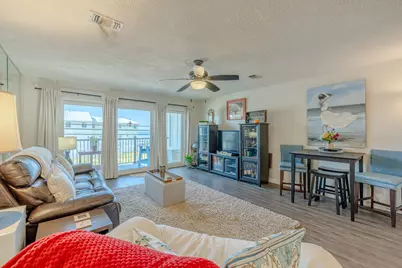18912 Front Beach Road #UNIT 202, Panama City Beach, FL 32413 - Photo 35
