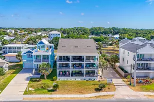 18912 Front Beach Rd, Panama City Beach, FL 32413 - Photo 19