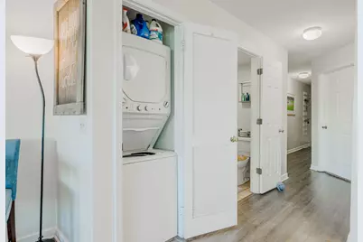 18912 Front Beach Road #UNIT 202, Panama City Beach, FL 32413 - Photo 37