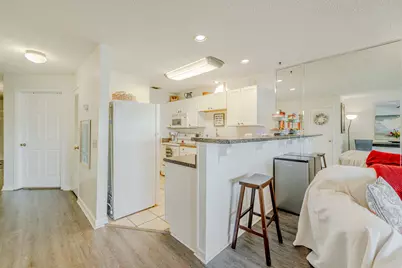 18912 Front Beach Road #UNIT 202, Panama City Beach, FL 32413 - Photo 29