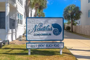 18912 Front Beach Rd, Panama City Beach, FL 32413 - Photo 55