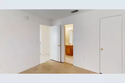 895 Silverwood Court #5, Fort Walton Beach, FL 32547 - Photo 17