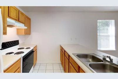 895 Silverwood Court #5, Fort Walton Beach, FL 32547 - Photo 5