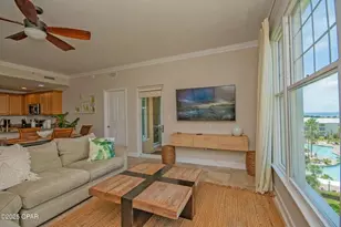 4100 Marriott Dr, Panama City Beach, FL 32408 - Photo 21
