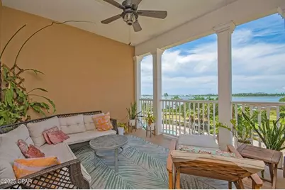 4100 Marriott Drive #UNIT 511, Panama City Beach, FL 32408 - Photo 53
