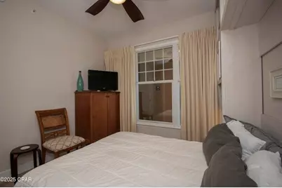 4100 Marriott Drive #UNIT 511, Panama City Beach, FL 32408 - Photo 45