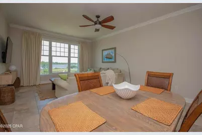 4100 Marriott Drive #UNIT 511, Panama City Beach, FL 32408 - Photo 25