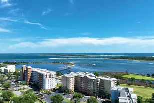 4100 Marriott Dr, Panama City Beach, FL 32408 - Photo 5